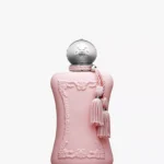 Parfums de Marly Delina