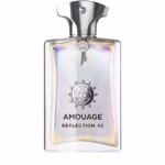 Amouage Reflection Man Luxury Eau de Parfum bottle
