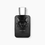 Parfums de Marly ALTHAÏR Eau de Parfum 125ml bottle with golden amber glow