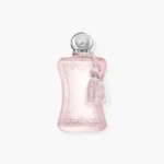 Parfums de Marly Delina La Rosée EDP | 7 Radiant Floral Notes