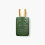 Parfums de Marly Haltane Eau de Parfum Bottle – Luxury Woody Fragrance for Men