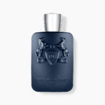 Parfums de Marly Layton