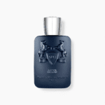 Parfums de Marly Layton Eau de Parfum sophisticated fresh spicy elegance bottle