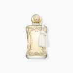 Parfums de Marly Meliora Eau de Parfum luxury bottle front view