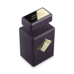 Initio Narcotic Delight Eau de Parfum luxury bottle