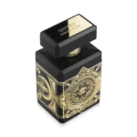 Oud For Greatness Neo