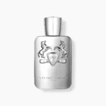 Men’s Parfums de Marly Pegasus Eau de Parfum fragrance