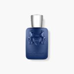 Parfums de Marly Percival Eau de Parfum refined fresh masculine elegance bottle