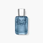 Parfums de Marly Sedley Eau de Parfum modern fresh citrus elegance bottle