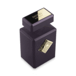 Initio Side Effect 90ml bottle – luxury unisex perfume UK