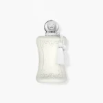 Parfums de Marly Delina Eau de Parfum luxury bottle