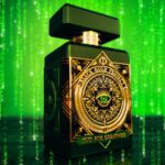 Initio Oud For Greatness