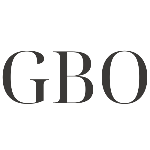 Grand Beauty Outlet