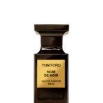 Tom Ford Noir de Noir Eau de Parfum 100ml luxury bottle