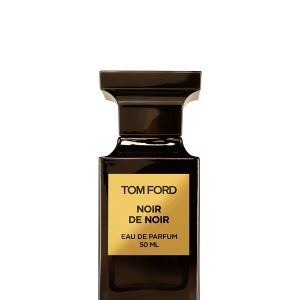Noir De Noir