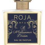 Roja Dove A Midsummer Dream elegant fragrance UK