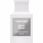 Tom Ford Soleil Neige