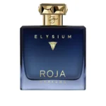 Elysium Pour Homme Parfum Cologne Roja Dove bottle