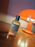 Le Labo Santal 33 Eau de Parfum 100ml luxury bottle