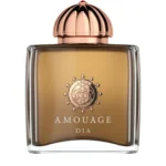 Dia Woman Amouage