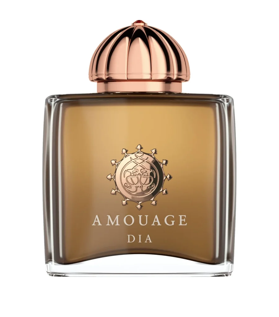 Dia Woman Amouage