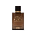 Acqua Di Gio Absolu Eau de Parfum for Men - Image 2