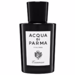 Acqua Di Parma Colonia Essenza 100ml Bottle Front Image