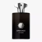 Amouage Memoir Man 100ml EDP Bottle Front
