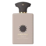Amouage Opus V Woods Symphony EDP 100ml Bottle Front