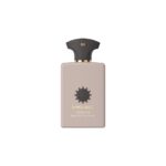 Amouage Opus Vii EDP 100ml