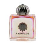 Amouage Portrayal Woman 100ml EDP Bottle Front Picture