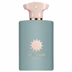 Amouage Search 100ml EDP Bottle Front Picture