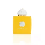 Amouage Sunshine Woman EDP 100ml Bottle Front Picture