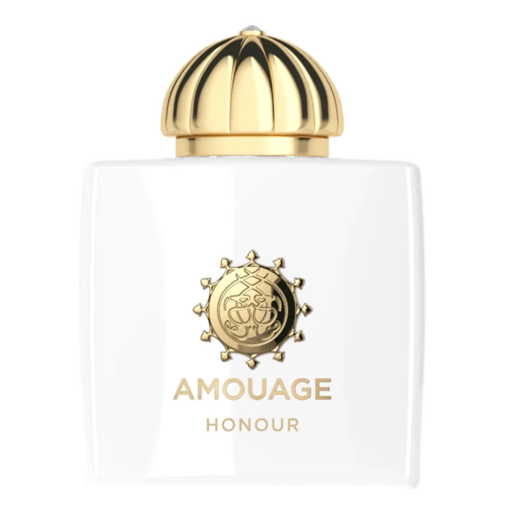 Amouage Honour Woman EDP 100ml