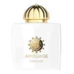 Amouage Honour Woman EDP 100ml
