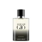 Acqua Di Gio Absolu – Sophisticated Masculine Eau de Parfum - Image 2