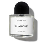 BYREDO Blanche bottle front image