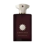 Amouage Boundless Man Eau de Parfum for Men – A Powerful Expression of Limitless Luxury - Image 2