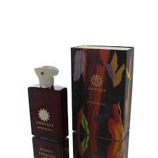 Amouage Boundless Man EDP authentic men’s fragrance UK