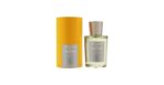 ACQUA DI PARMA Colonia Pura - Image 2