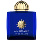 Interlude woman 100ml Amouage