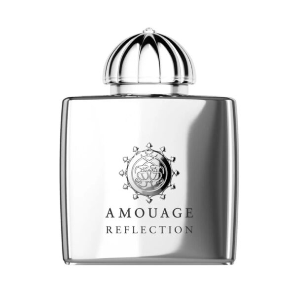 Amouage Reflection Woman Luxury Eau de Parfum bottle