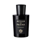 Acqua di Parma Zafferano