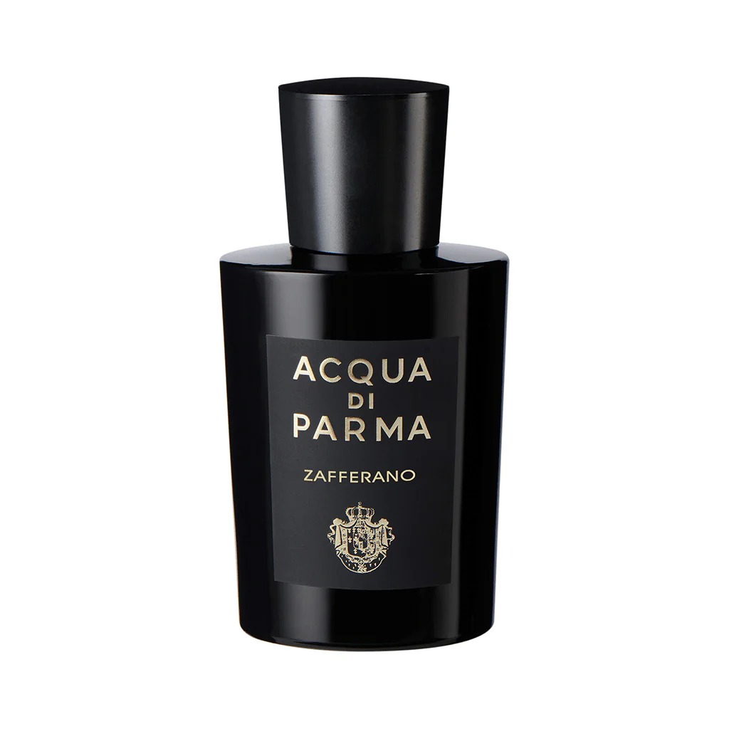 Acqua di Parma Zafferano