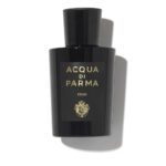 acqua di parma oud bottle front image
