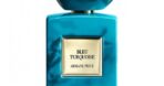 Bleu Turquoise EDP – A Sophisticated Aquatic Eau de Parfum - Image 2