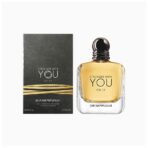 stronger with you edt - Image 2