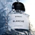 BYREDO Blanche - Image 2