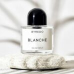 BYREDO Blanche - Image 3