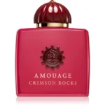 Bottle image crimson rocks